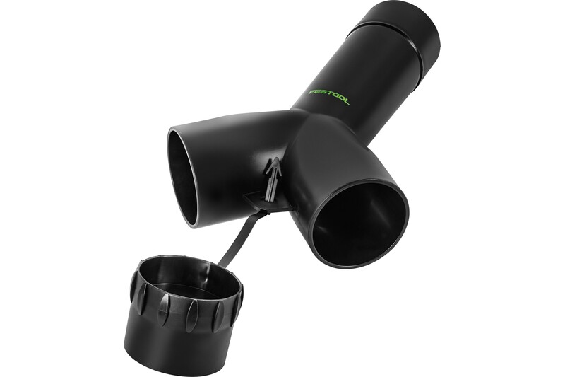 STERVERDELER D 50 SV-AS/D 50 V REF:452898 FESTOOL