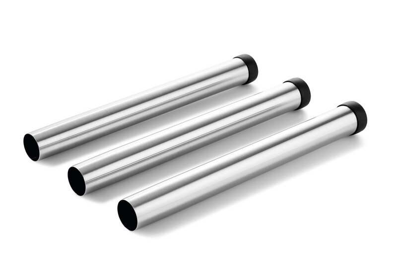 VERLENGBUIS D 36 VR-M 3X REF:452902 FESTOOL