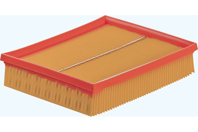 HOOFDFILTER HF-CT MINI/MIDI REF:456790 FESTOOL