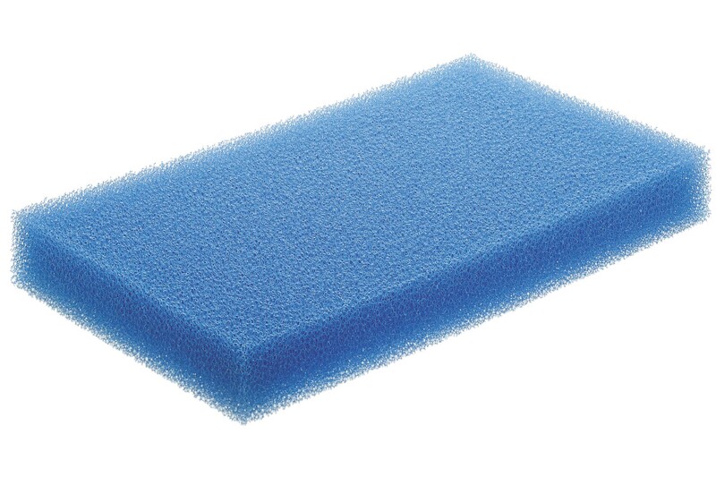 NATFILTER NF-CT MINI/MIDI REF:456805 FESTOOL