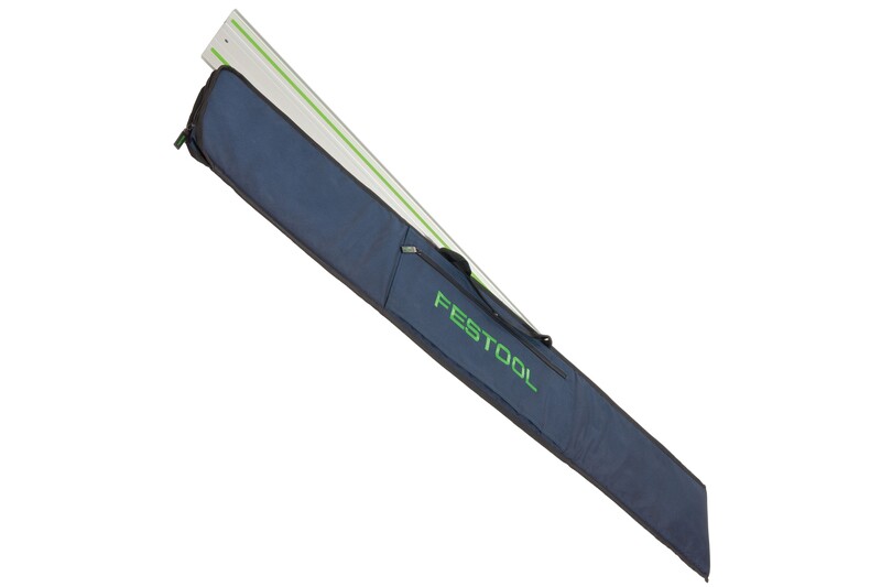 TAS FS-BAG REF:466357 FESTOOL