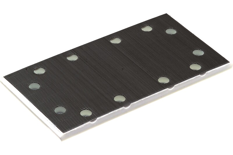 STICK-FIX SCHUURZOOL SSH-STF 93X175/8 REF:483905 FESTOO