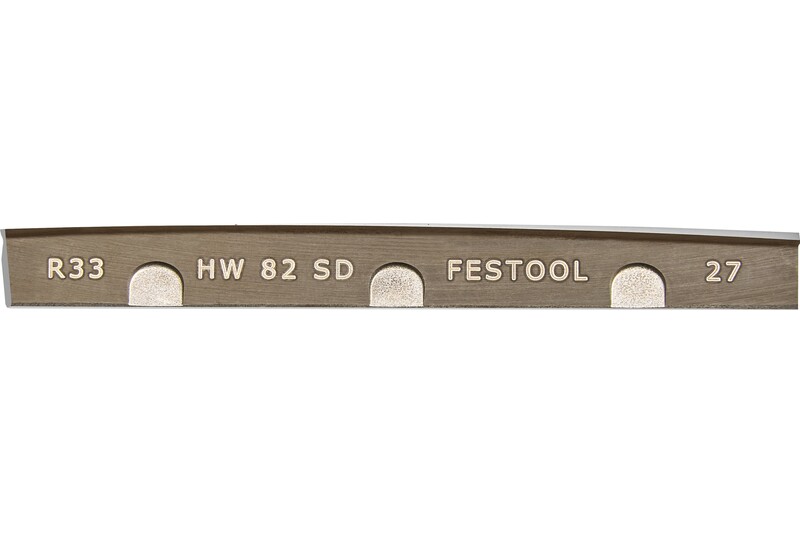 SPIRAALMES STAN HW 82 SD REF:484515 FESTOOL