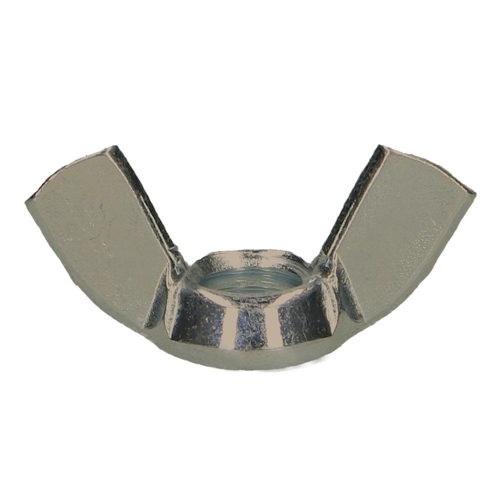 VLEUGELMOER AMER.VORM M12 A2 REF:00AF315A0001203 PGB