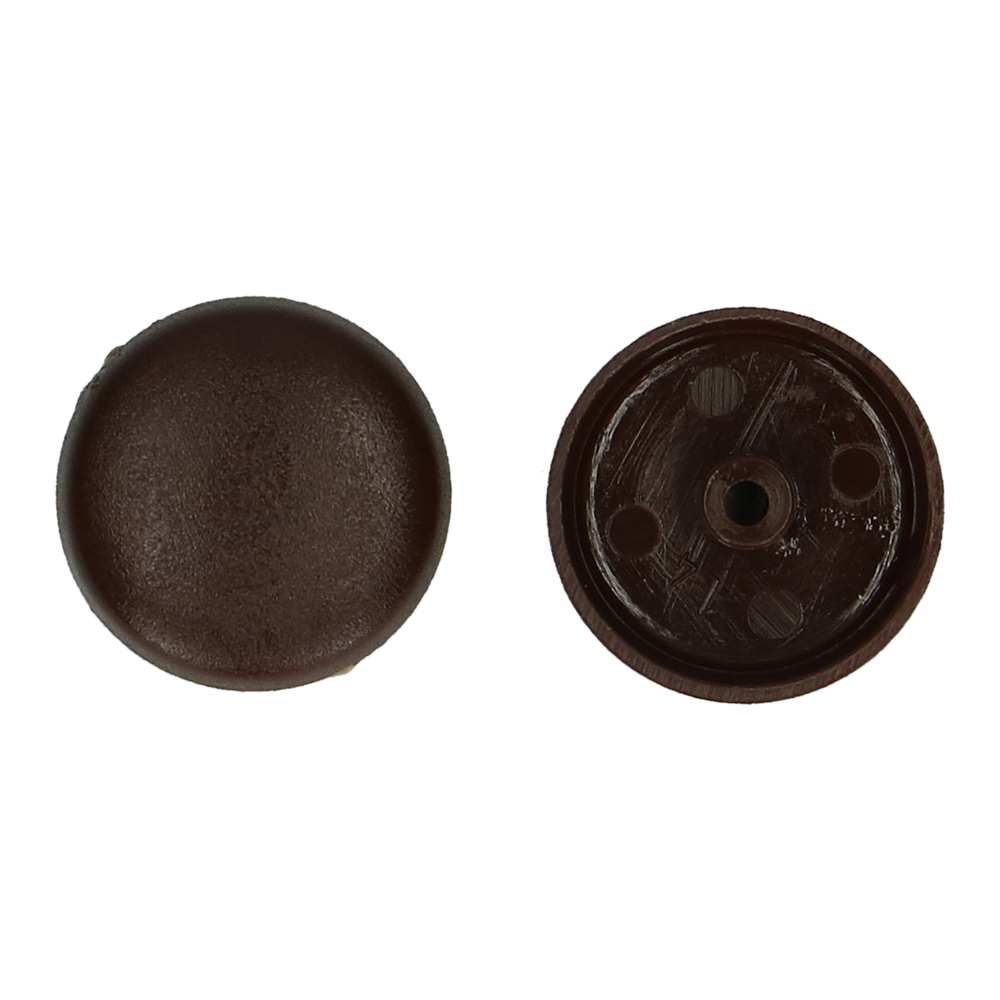 AFDEKKAP VOOR METALEN KOZIJNPLUG Ø4,2X17 REF:SM0DEKN008017Z035 PGB