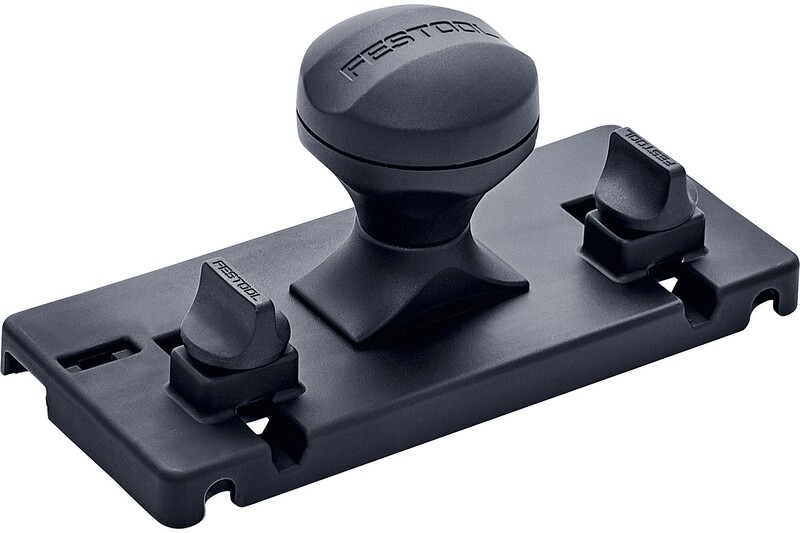 GUIDE STOP FS-OF 900/1000 REF:488752 FESTOOL