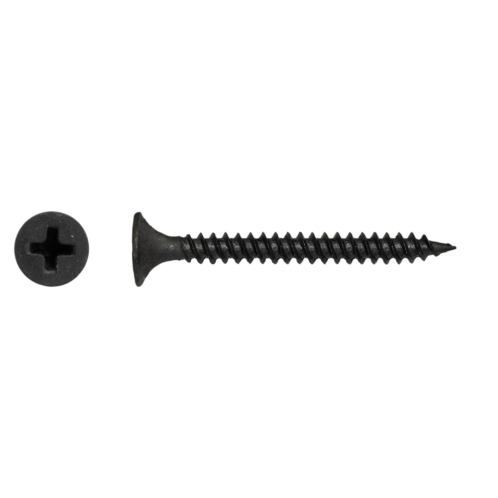 SNELBOUWSCHROEF PGB "S" 3,5X45 GEFOSF. REF:PG0GPS004003500453 PGB