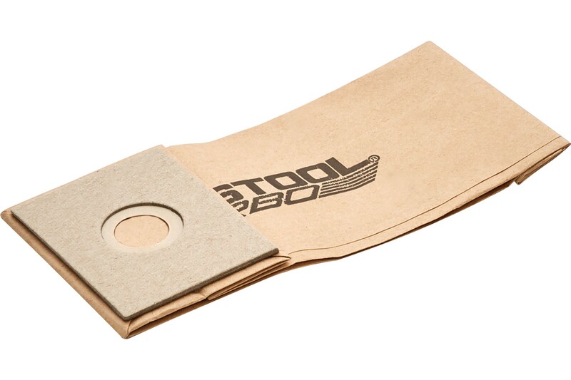 TURBOFILTER TF-RS 400/5X REF:489128 FESTOOL