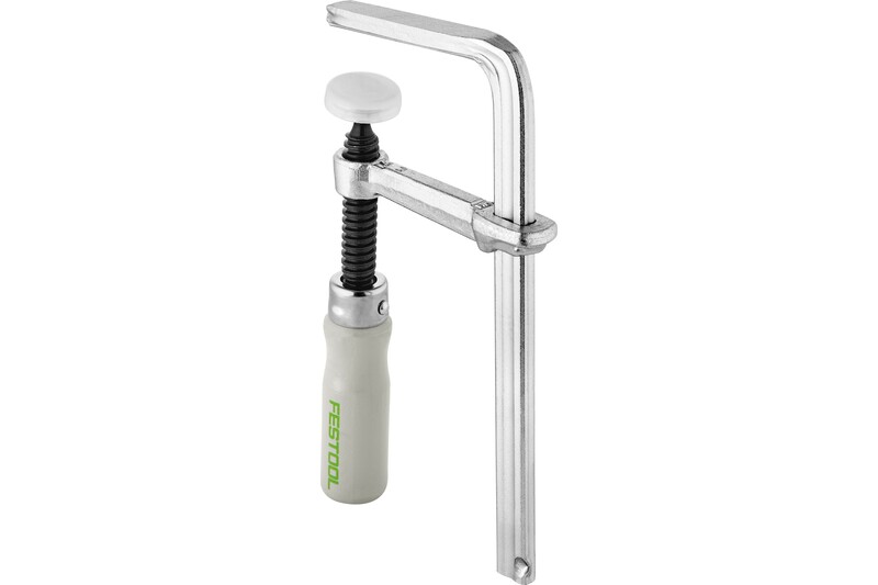 SCHROEFKLEMMEN FSZ 120/2 REF:489570 FESTOOL