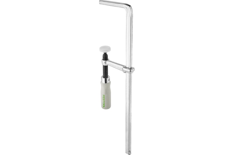 SCHROEFKLEM FSZ 300 REF:489571 FESTOOL