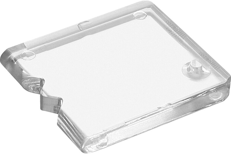 SPLINTERBESCHER SP-PS/PSB 300/20 REF:490121 FESTOO