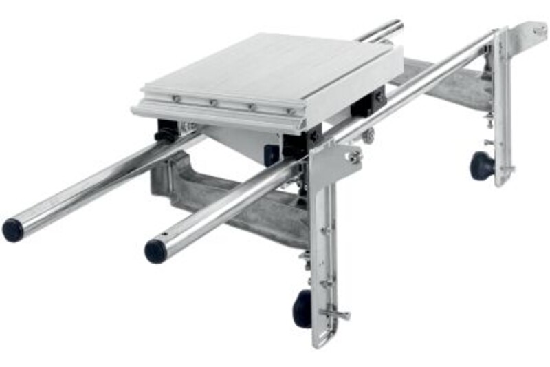 ROLTAFEL CS 70 ST 650 REF:490312 FESTOOL