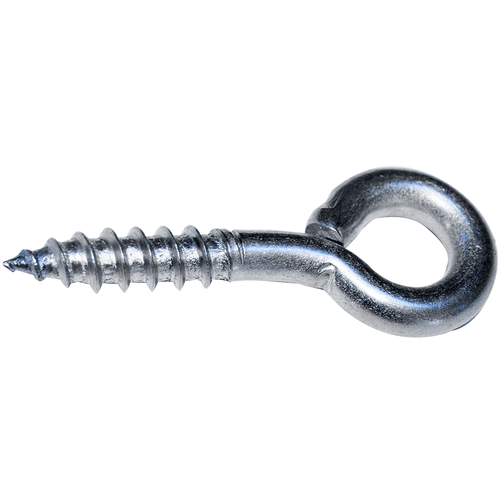 SCHROEFOOG Ø5,00X15,00X50 ZN REF:0000SO001050000503 PGB