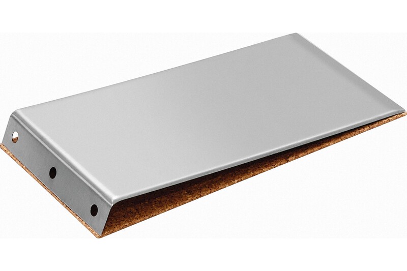 SCHUURZOOL SU/KM-BS75 REF:490824 FESTOOL