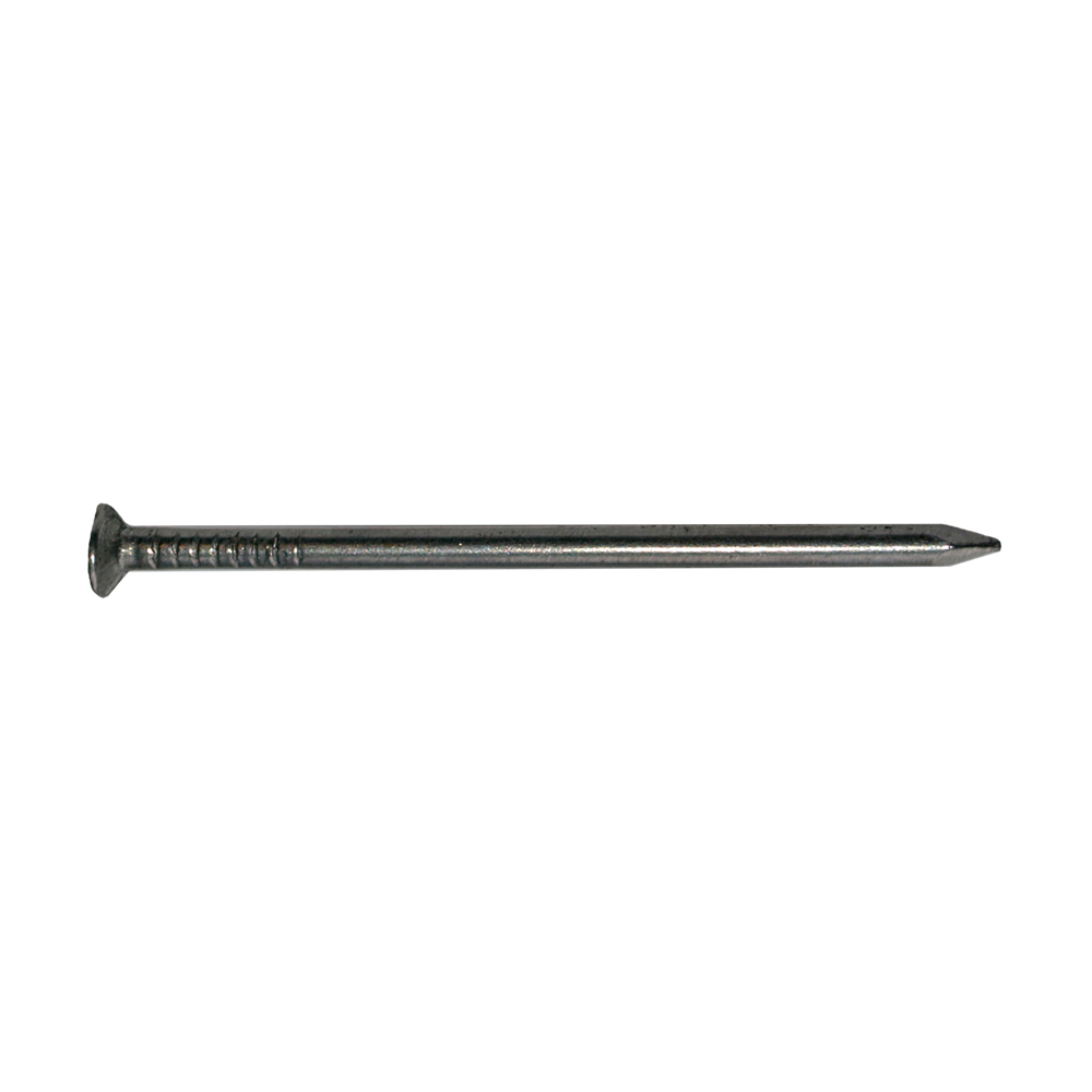NAGEL PLAT-GERUITE KOP D.1151B 3,5X70 REF:000NPK000003500703 PGB