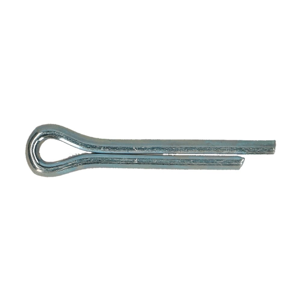 SPLITPEN DIN 94 Ø6,30X50 ZN REF:000094001006300503 PGB