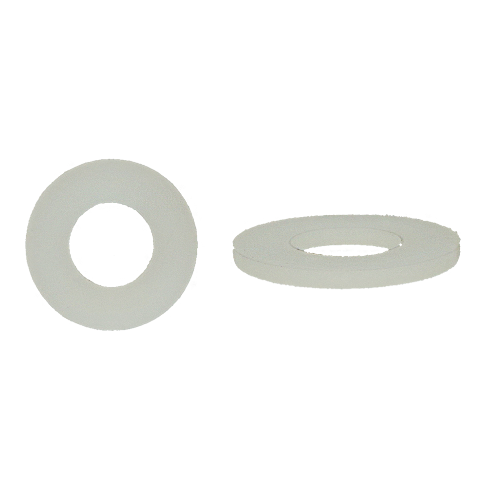 SLUITRING DIN 125A M 8 PA6 (8,4/16/1,6) REF:000125N0000805 PGB