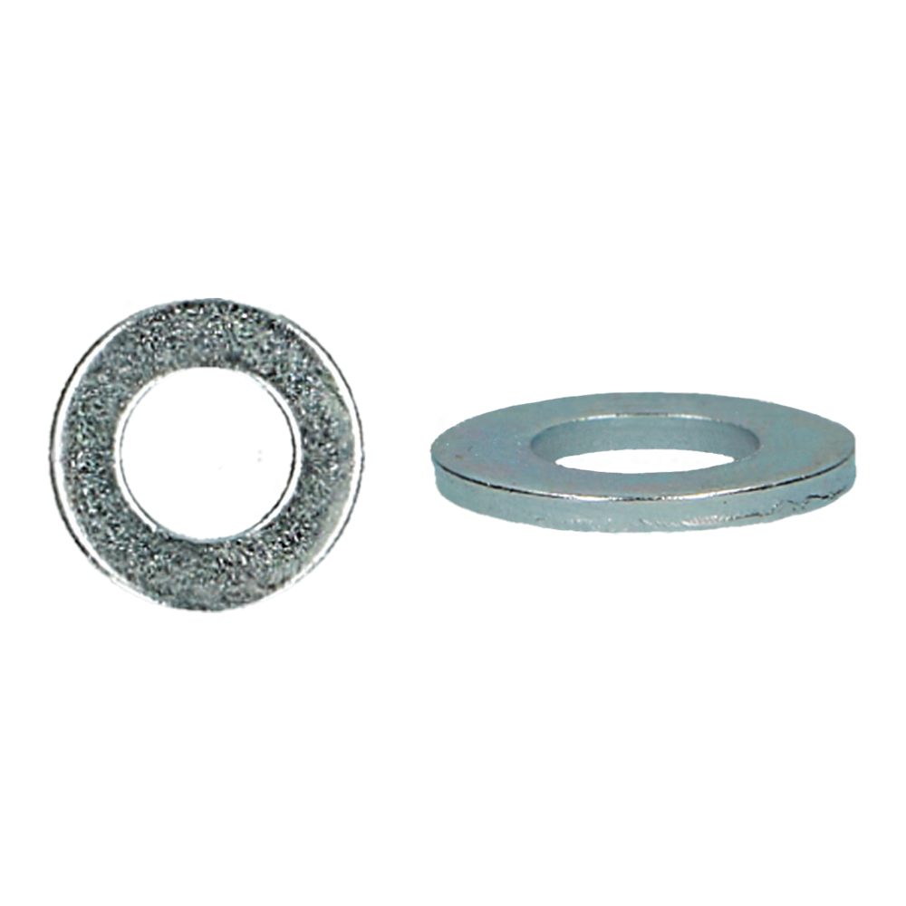 SLUITRING 140HV DIN 125A M14 ZN REF:00012500101403 PGB