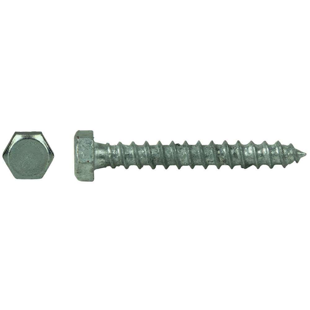 HOUTDRAADBOUT DIN 571 Ø7X110 TVZ REF:000571010007001103 PGB