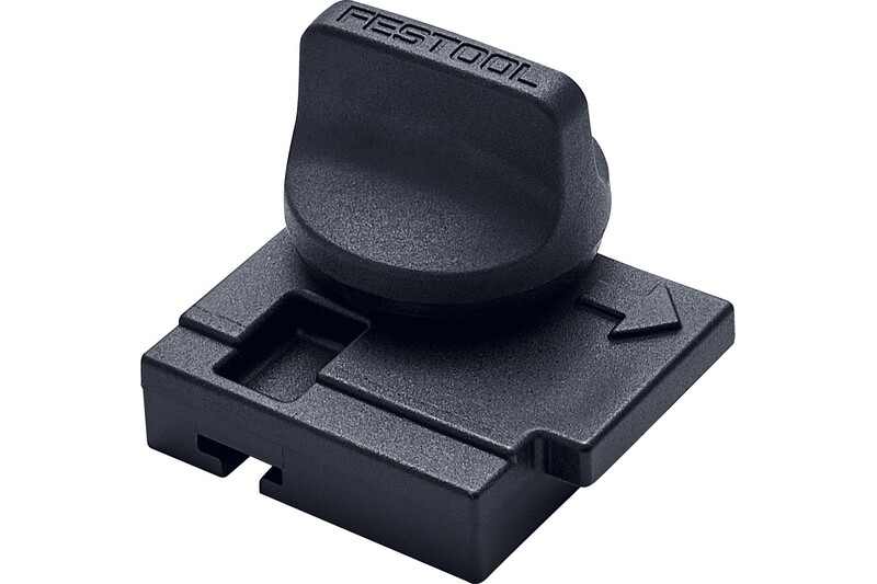 GELEIDESTOP FS- FS-RSP REF:491582 FESTOOL