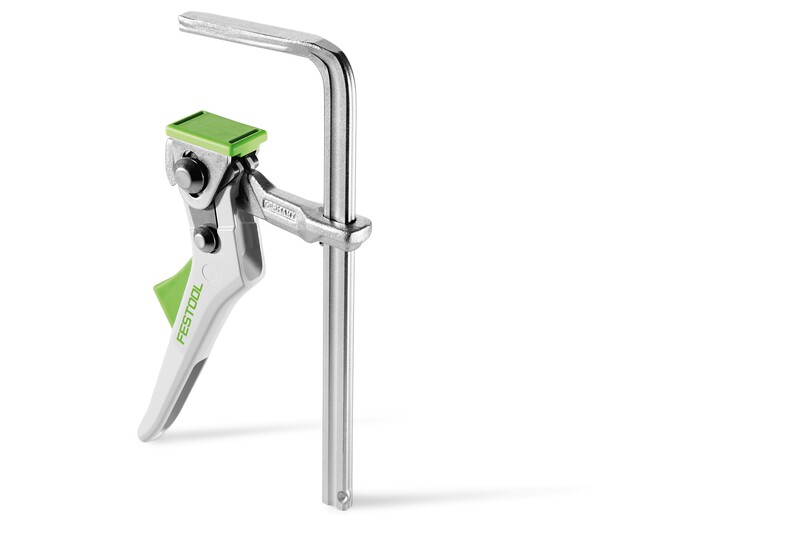SPANKLEMMEN FS-HZ 160 REF:491594 FESTOOL