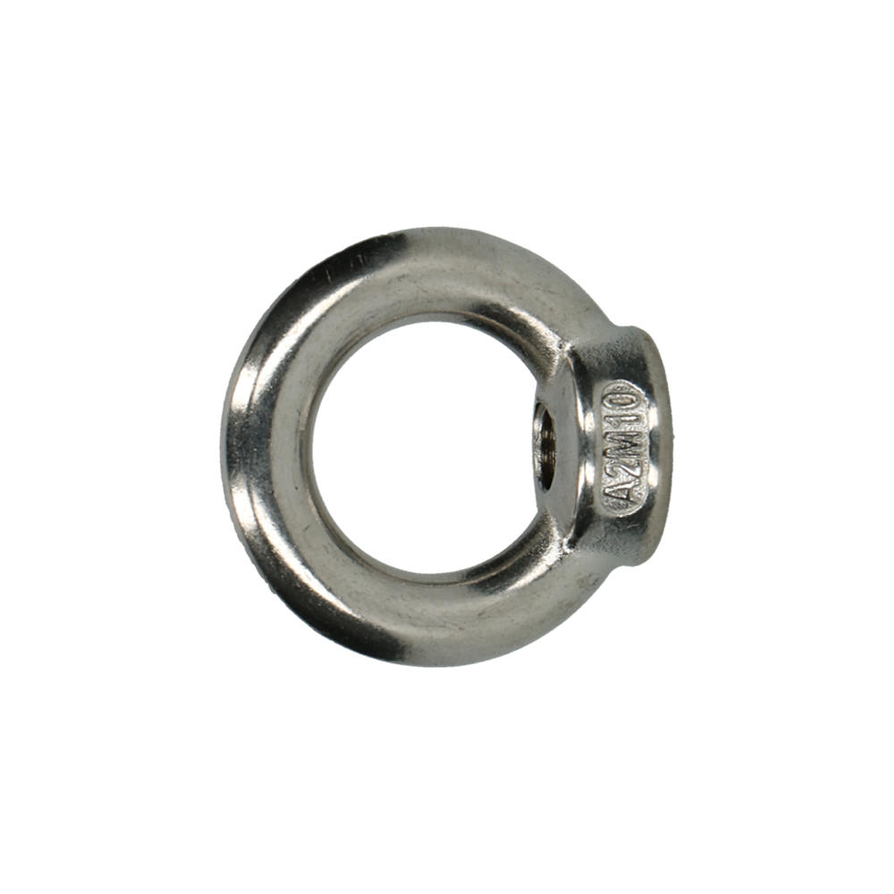 OOGMOER A2 DIN 582 M 8 REF:000582A0000803 PGB