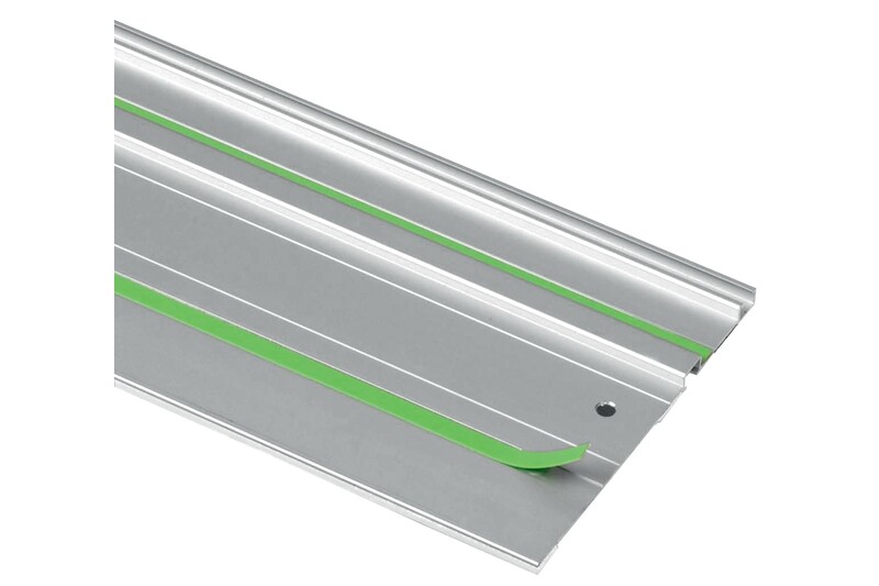 GLIJLAAG FS-GB FS-GB 10M REF:491741 FESTOOL