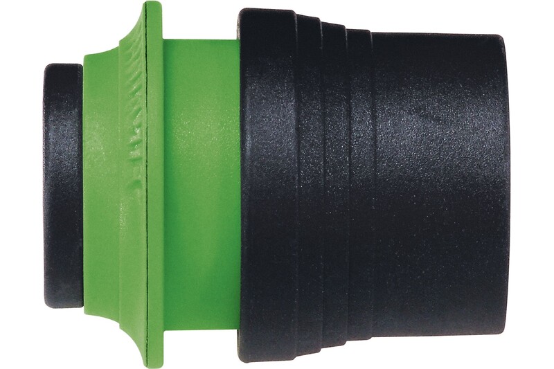 GEREEDSCHAPHOUD WH-CE CENTROTEC REF:492135 FESTOOL