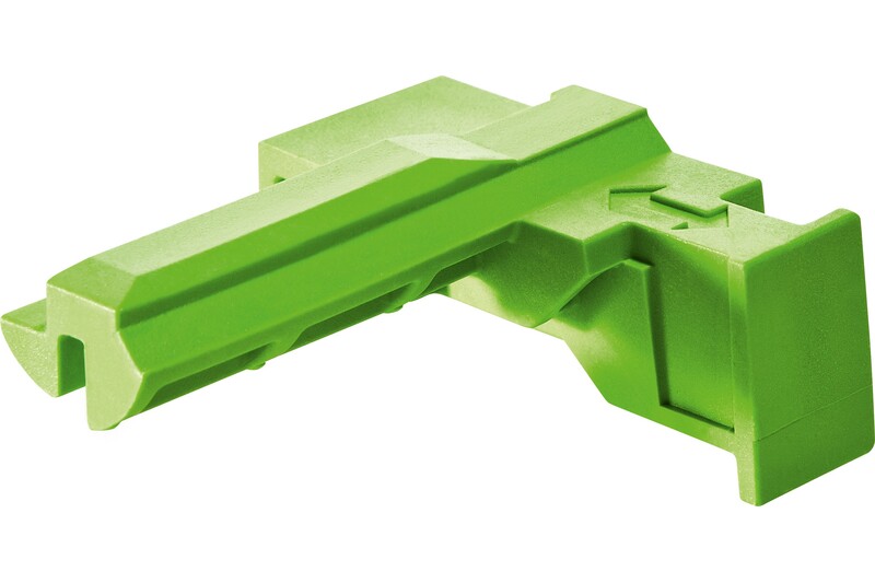 SPLINTERBESCHERMING CS 50 SP/10 REF:492241 FESTOOL
