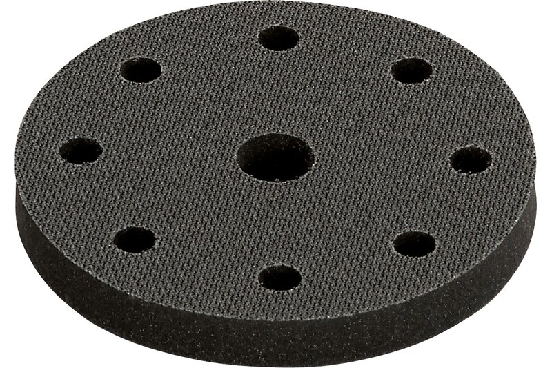 ZWISCHENPAD IP-STF-D120/90/8 REF:492271 FESTOOL