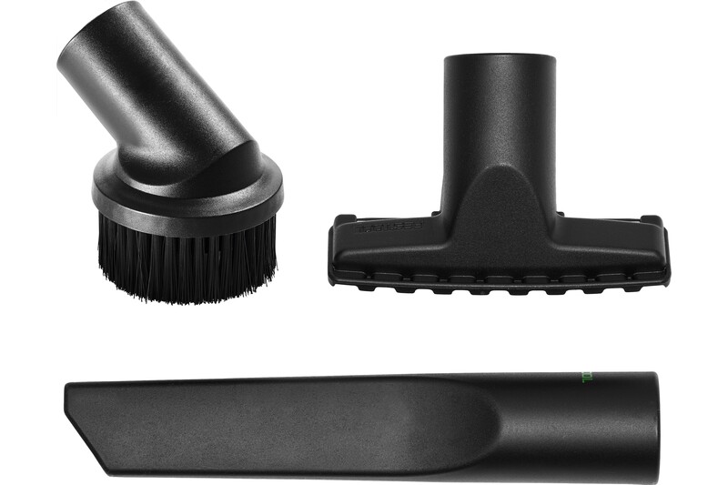 REINIGINGSSET D 27/36 D-RS REF:492392 FESTOOL