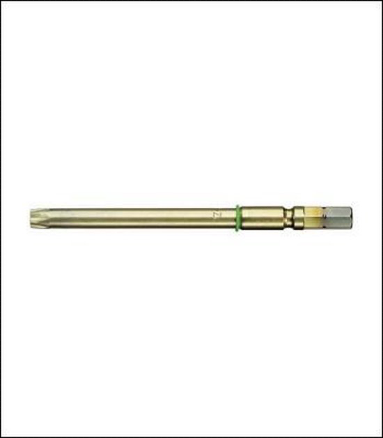 BIT TORX TX30-100 CE/2 REF:492536 FESTOOL