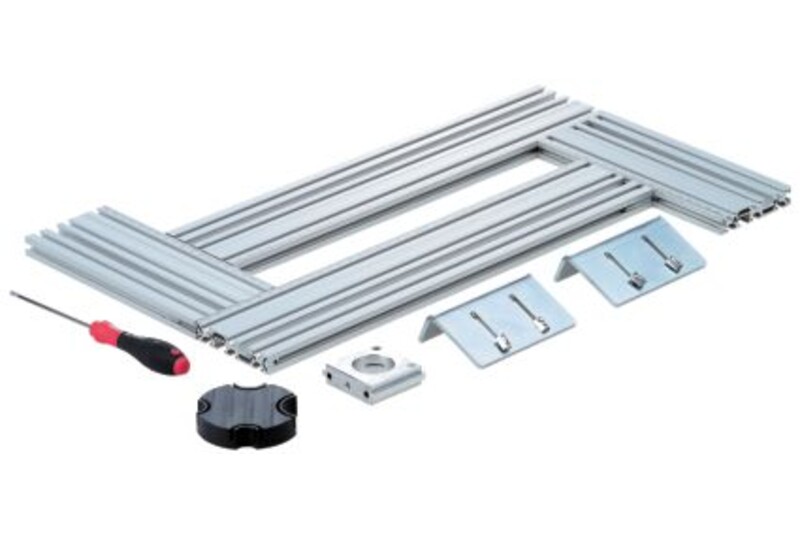 MULTIFREESSJABL MFS 400 REF:492610 FESTOOL