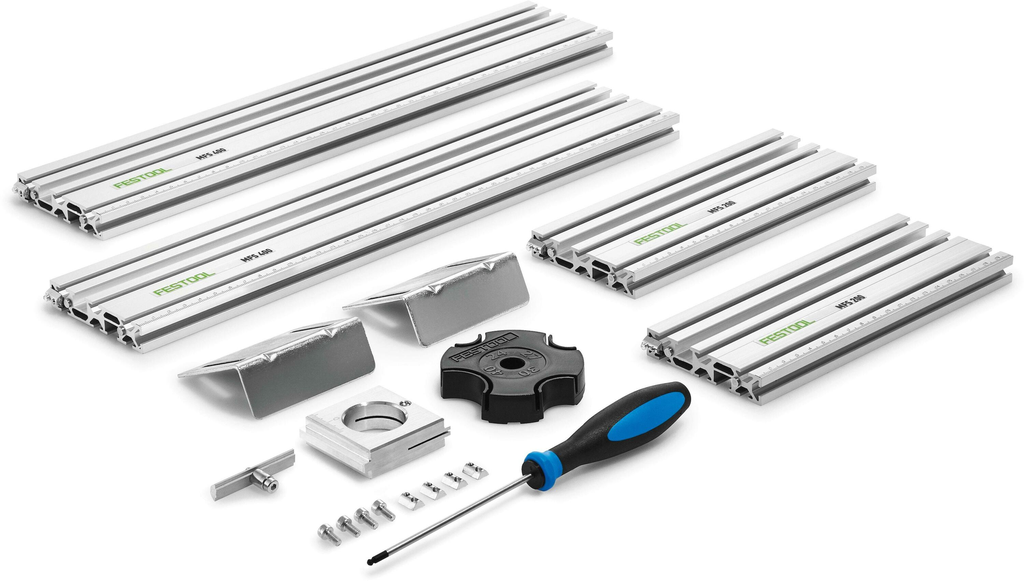 MULTIFREESSJABL MFS 400 REF:492610 FESTOOL