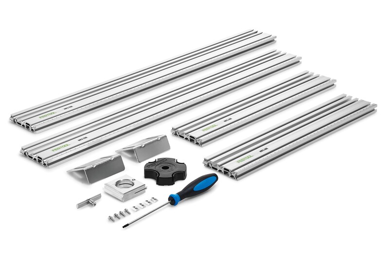 MULTIFREESSJABL MFS 700 REF:492611 FESTOOL