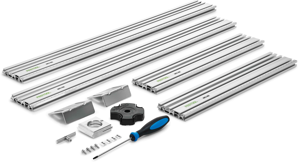 MULTIFREESSJABL MFS 700 REF:492611 FESTOOL