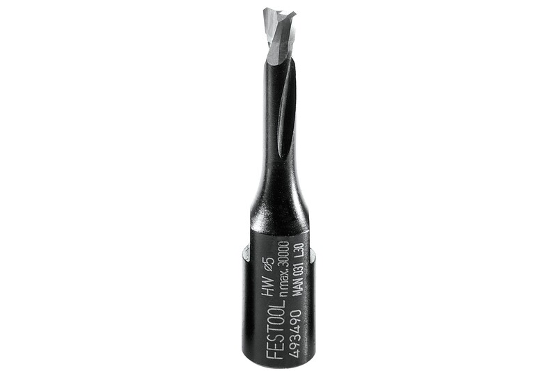 DOMINO FREES D 5-NL 20 HW-DF 500 REF:493490 FESTOO