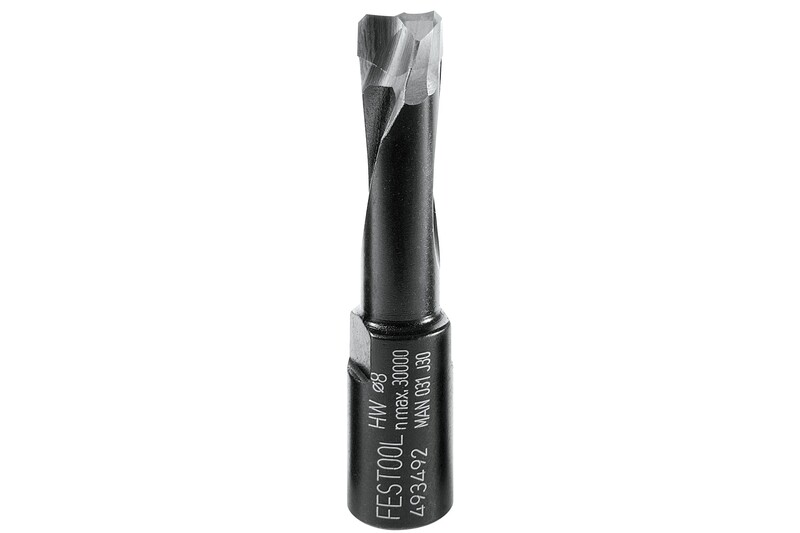 DOMINO FREES D 8-NL 28 HW-DF 500 REF:493492 FESTOO