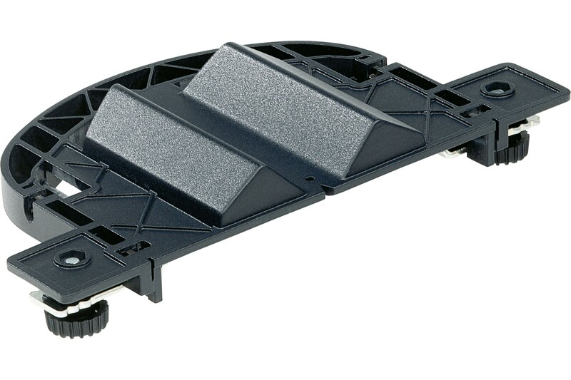 AANSLAG ROND RA DF 500 REF:494847 FESTOOL