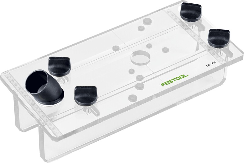 FREESHULP OF-FH OF-FH 2200 REF:495246 FESTOOL