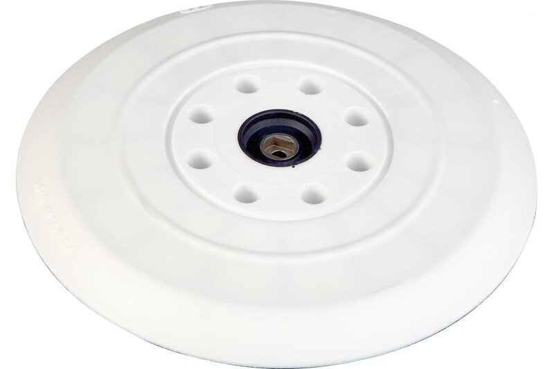 SCHUURZOOL ST-STF-D215/8-IP-LHS 225 REF:496106 FESTOOL