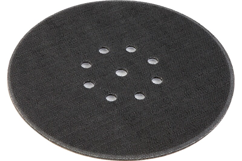 INTERFACE-PAD IP-STF-D215/8/2X REF:496140 FESTOOL