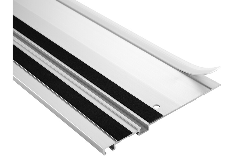 SPLINTERBESCHER FS-SP 5000/T REF:495209 FESTOOL