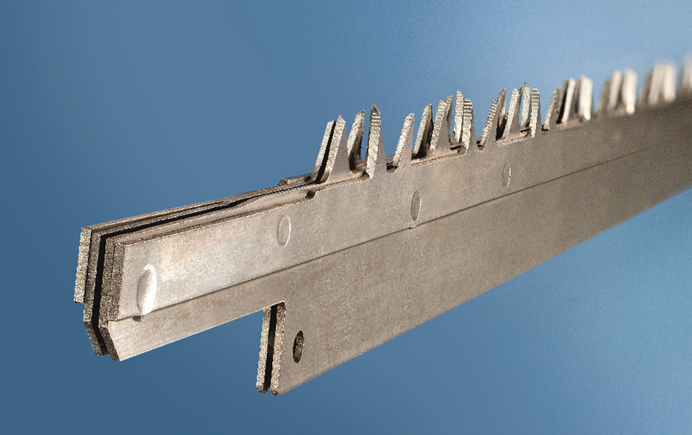 ALLIGATOR 430MM HSS REF:DT2978-QZ DEWALT