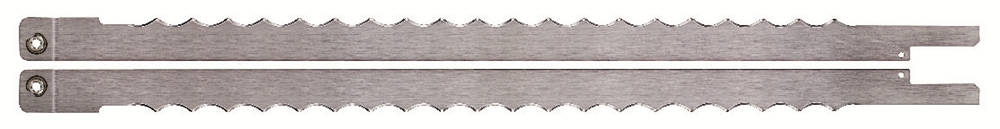 ALLIGATOR 430MM HSS REF:DT2979-QZ DEWALT