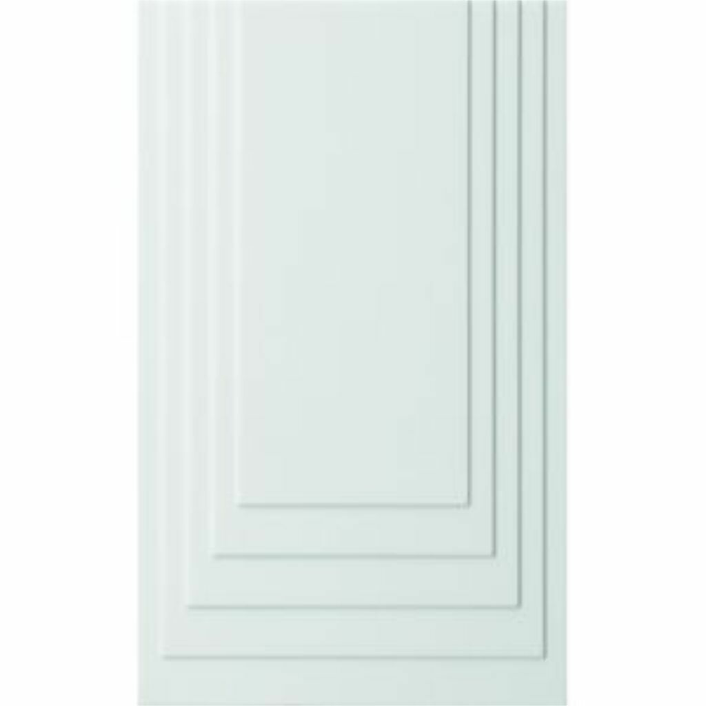 DEURBEL BEDRAAD BIG BEN +TRANSFO REF:230380533 FRIEDLAND