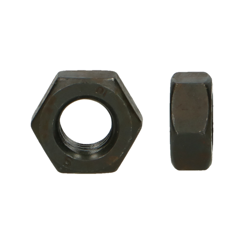 ZESKANTMOER |8| DIN 934 M24 REF:00093480002403 PGB