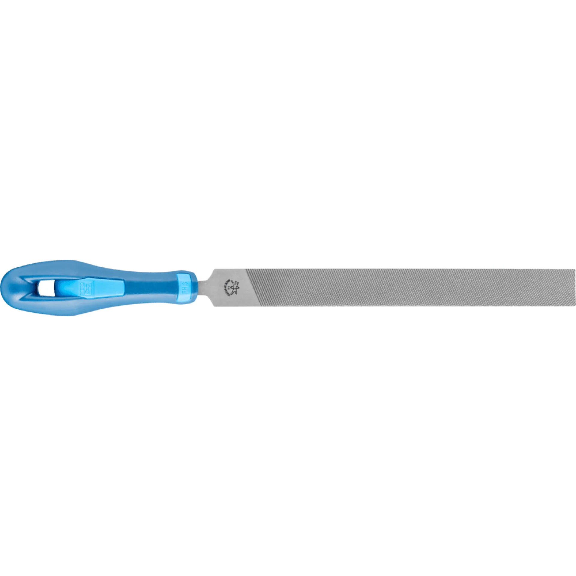 PF-PLATSTOMPE VIJL PF1112 150 K 1 REF:11210156 PFERD