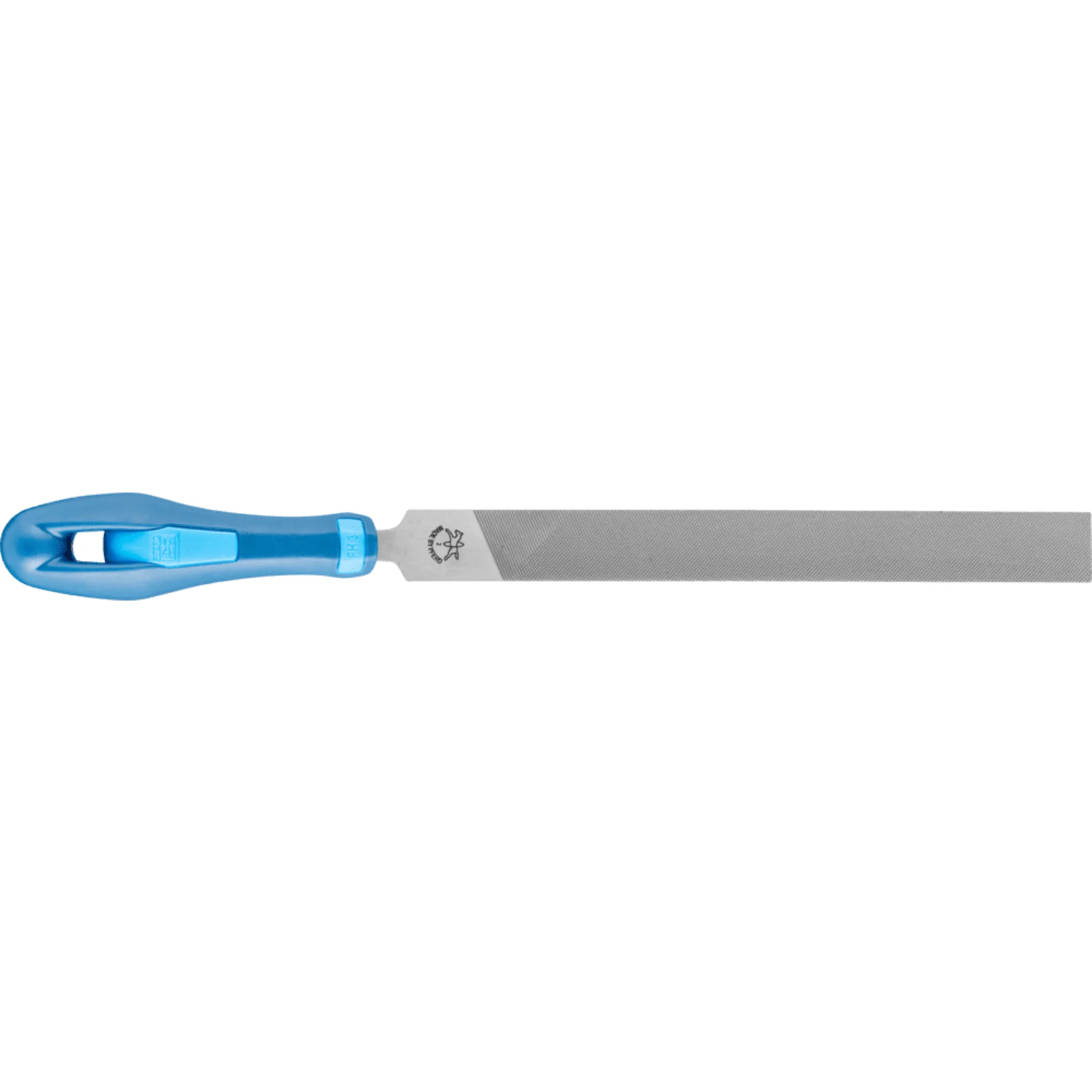 PF-PLATSTOMPE VIJL PF1112 150 K 2 REF:11210157 PFERD