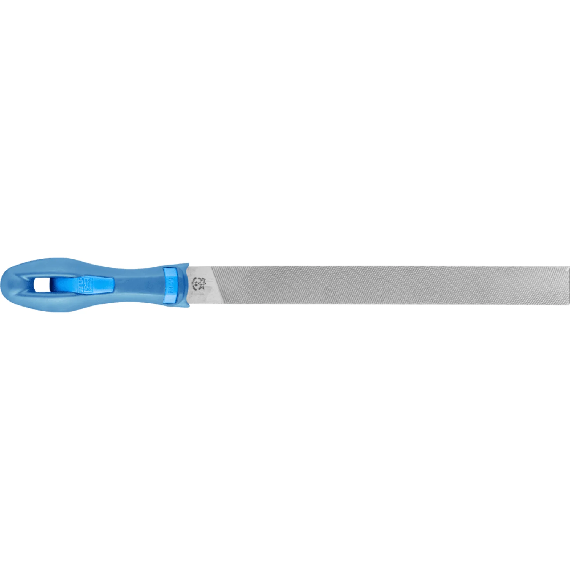 PF-PLATSTOMPE VIJL PF1112 200 K 1 REF:11210206 PFERD